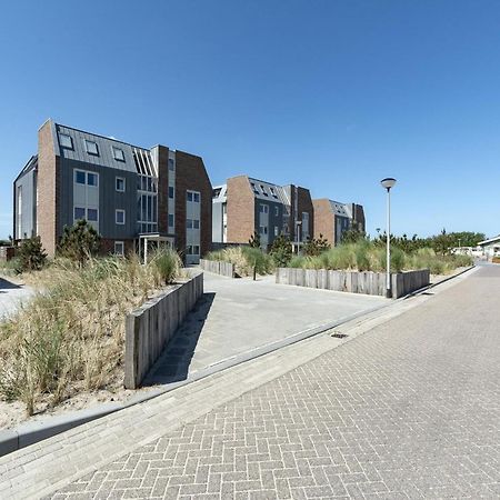 Wellness Apartment With Finnish Sauna 卡兰茨奥赫 外观 照片