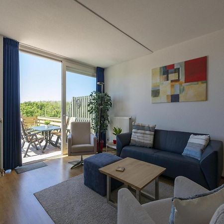 Wellness Apartment With Finnish Sauna 卡兰茨奥赫 外观 照片